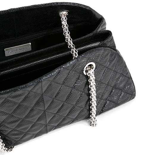 chanel mademoiselle bag price 2015|chanel makeup bag 2020.